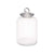 Topf Pasabahce 1043849-98677 Kitchen Durchsichtig 2,6 L