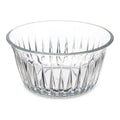 Schalenset Pasabahce 118881-111815-530146 Frezya Durchsichtig Glas 175 ml
