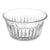 Schalenset Pasabahce 118881-111815-530146 Frezya Durchsichtig Glas 175 ml