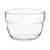 Schale Pasabahce 1202624-43713 Motto Durchsichtig Glas 200 ml