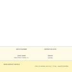 Badewannensitz Lifetime Weiß 36 x 40 cm