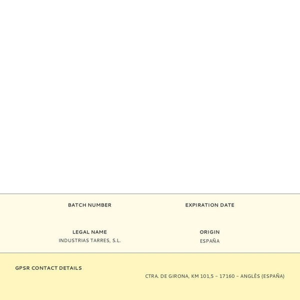 Badewannensitz Lifetime Weiß 36 x 40 cm