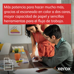 Laserdrucker Xerox C415V_DN