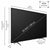 Smart TV Daewoo 32DE14HL HD 32" LED (Restauriert A)