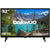 Smart TV Daewoo 32DE14HL HD 32" LED (Restauriert A)