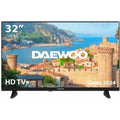 Fernseher Daewoo 32DE15HL HD 32" LED