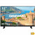 Fernseher Daewoo 32DE15HL HD 32" LED