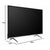 Smart TV Daewoo 43DM65QV 43" 4K Ultra HD LED QLED