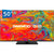 Smart TV Daewoo 50DM65QV 50" 4K Ultra HD Miracast QLED