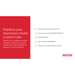 Laserdrucker Xerox C415V_DN