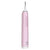 Elektrische Zahnbürste Braun PRO3 Pink