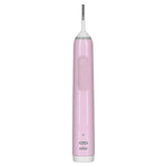 Elektrische Zahnbürste Braun PRO3 Pink