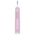 Elektrische Zahnbürste Braun PRO3 Pink