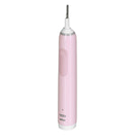 Elektrische Zahnbürste Braun PRO3 Pink