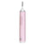 Elektrische Zahnbürste Braun PRO3 Pink