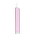 Elektrische Zahnbürste Braun PRO3 Pink