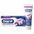 Zahnpasta Oral-B