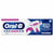 Zahnpasta Oral-B