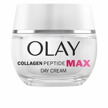 Gesichtscreme Olay REGENERIST 50 ml