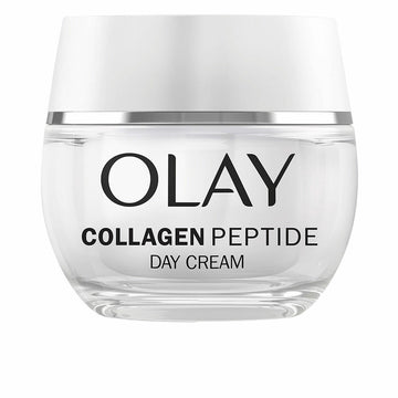 Gesichtscreme Olay REGENERIST 50 ml