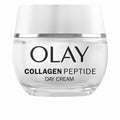 Gesichtscreme Olay REGENERIST 50 ml
