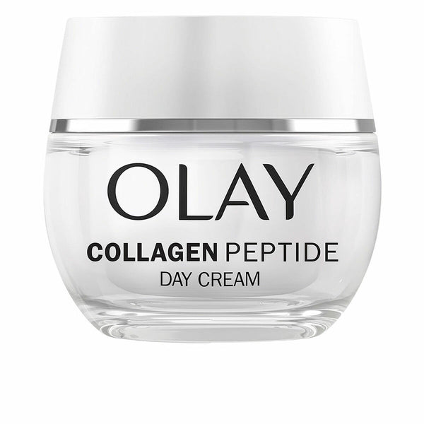 Gesichtscreme Olay REGENERIST 50 ml