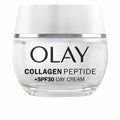 Gesichtscreme Olay REGENERIST Spf 30 50 ml