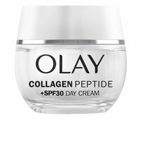 Gesichtscreme Olay REGENERIST Spf 30 50 ml