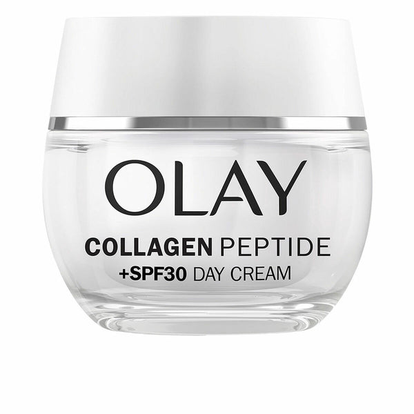 Gesichtscreme Olay REGENERIST Spf 30 50 ml