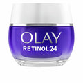 Gesichtscreme Olay REGENERIST 50 ml