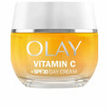 Gesichtscreme Olay REGENERIST Spf 30 50 ml