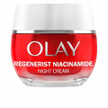 Revitalisierende Creme Olay NIACINAMIDA24 50 ml