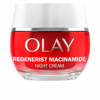 Revitalisierende Creme Olay NIACINAMIDA24 50 ml