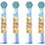 Ersatzkopf Oral-B