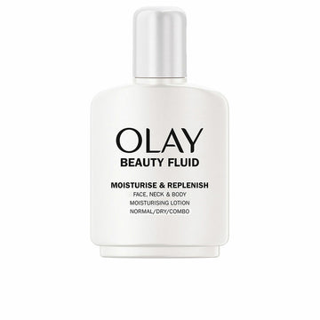 Tagescreme Olay BEAUTY FLUID 200 ml