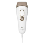 Elektrischer Epilierer Braun PL5156