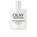 Tagescreme Olay BEAUTY FLUID 200 ml