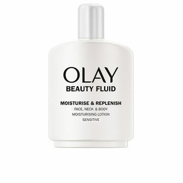 Tagescreme Olay BEAUTY FLUID 200 ml