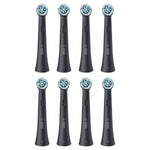 Ersatzkopf Oral-B