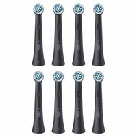 Ersatzkopf Oral-B