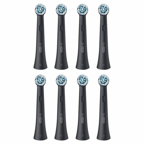 Ersatzkopf Oral-B