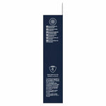 Ersatzkopf Oral-B