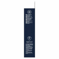 Ersatzkopf Oral-B