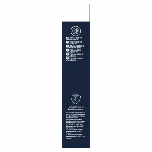 Ersatzkopf Oral-B