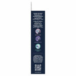 Ersatzkopf Oral-B