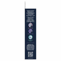 Ersatzkopf Oral-B
