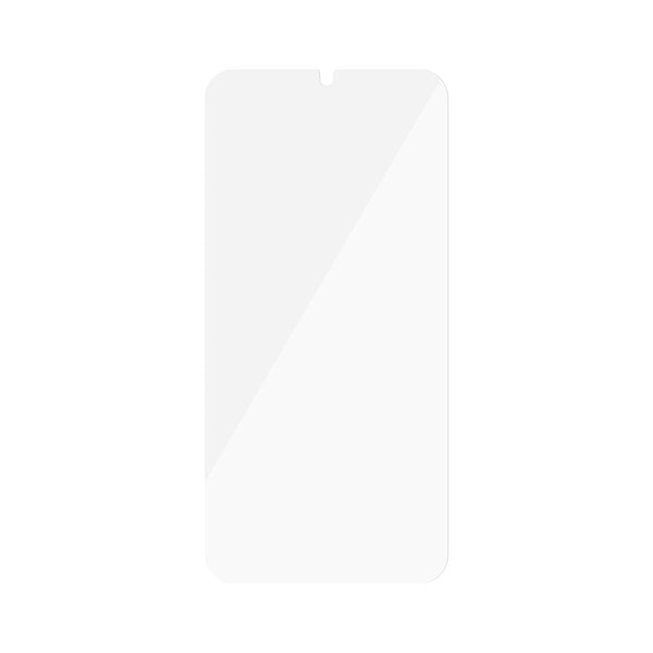 Bildschirmschutz fürs Handy Panzer Glass SAFE95686 Samsung Galaxy A35