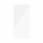 Bildschirmschutz fürs Handy Panzer Glass SAFE95687 Samsung Galaxy A55