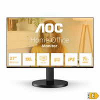 Gaming-Monitor AOC 27B3HA2 Full HD 27"