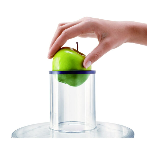 Küchenmaschine Philips HR7776/90 1000 W 1300 W 2,2 L